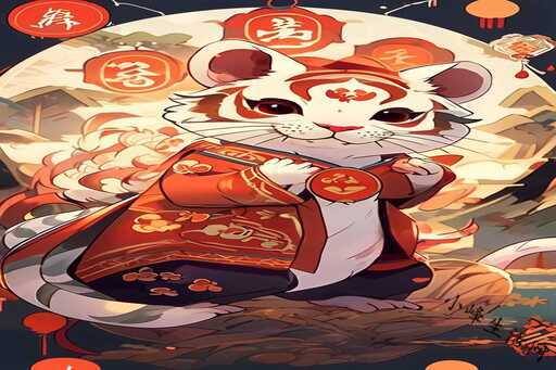 文殊菩萨理发吉日祸崇