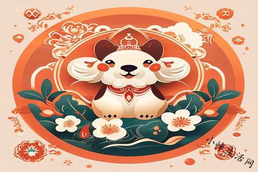 属猪二月二十一生日是什么命 男生与女生的性格特点 属猪二月二十一生日是什么命 男生与女生的性格特点