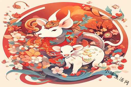 摩羯座遇见偶像作何反应