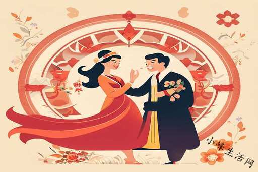 天蝎男容易伤的星座女