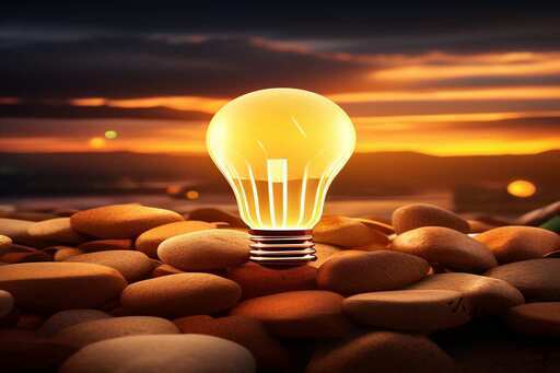 我希望的2025，金牛座的内心独白
