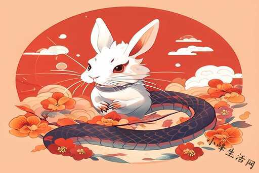 揭秘：双鱼座的生财之道