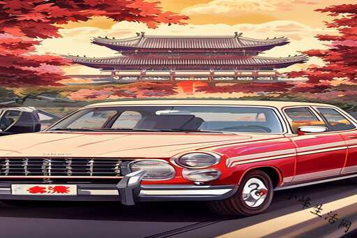 最近打工的黄道吉日