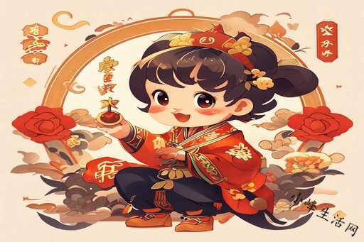 属鼠女生梦想中的生活是什么样的