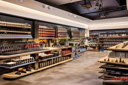 家禽新店开张吉日有哪些