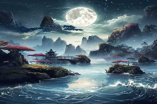 拉祜族最具代表性的民间舞蹈：芦笙舞