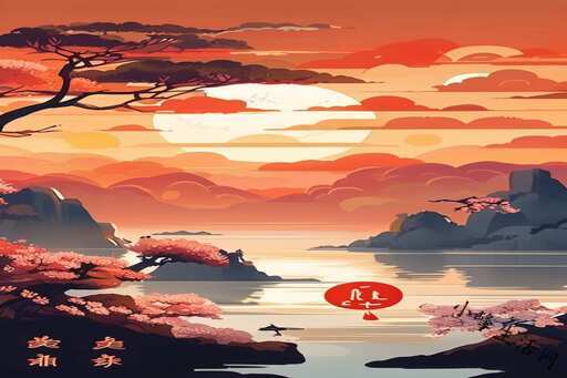 正月南华寺吉日 正月南华寺吉日