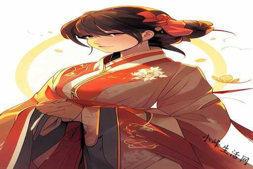 宝宝上户口怎么选吉日
