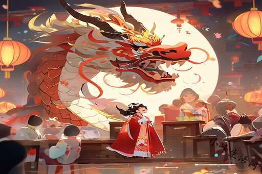 大厦动工吉日叫什么