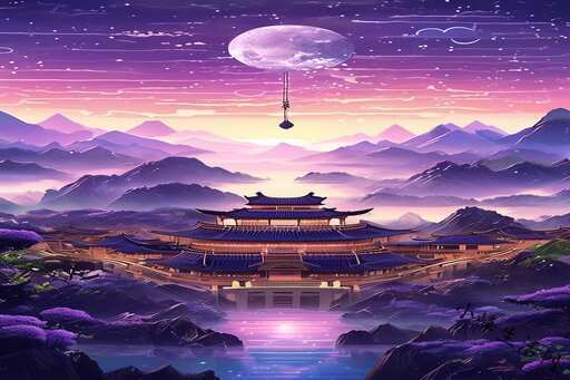 最易受伤害的星座女孩