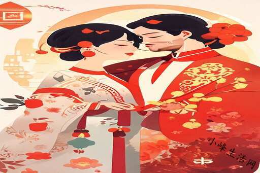 定婚吉日确定方法是什么 定婚吉日确定方法是什么