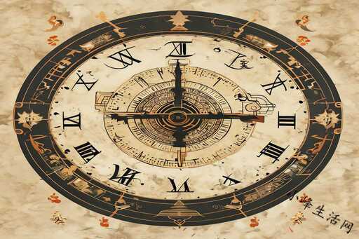 嫁娶吉日忌讳什么时辰呢