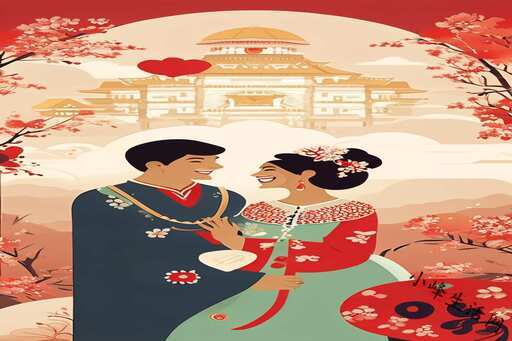 女人梦见被别人抽血是什么意思 女人梦见被别人抽血是什么意思