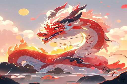 无宵节猜灯谜的由来 正月十五猜灯谜源于哪个朝代
