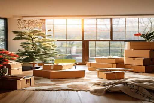 属虎如何应对职场遇冷