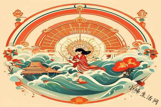 怎么测立碑开向吉日