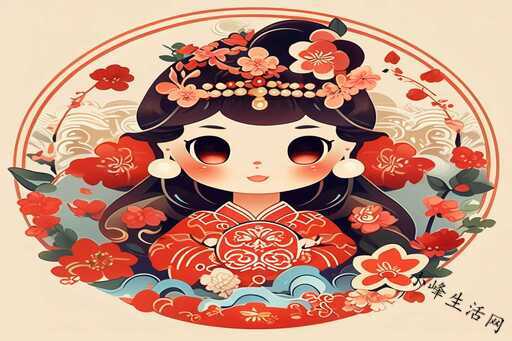 国庆婚期吉日有哪些讲究 国庆婚期吉日有哪些讲究