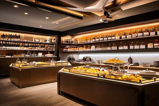 最佳合伙人的天秤座配对