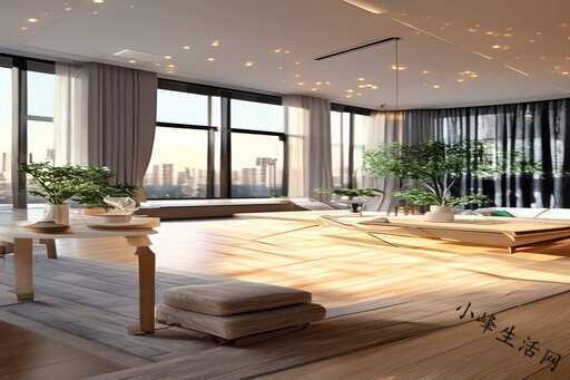 摩羯座吵架后如何卖萌示好 摩羯座吵架后如何卖萌示好