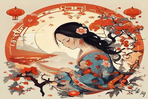 是你帮夫又共患难的星座女神