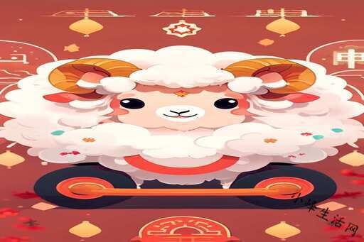 恋爱时会很长情的四个星座