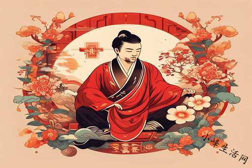 属鸡的手机尾号是几比较好 不同数字的不同寓意