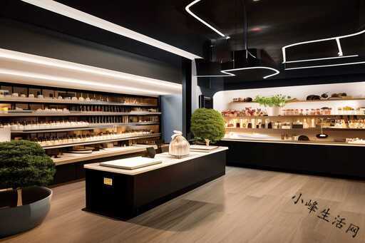 时尚的女装店铺名字大全 最前沿的店名大赏