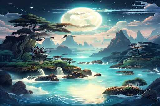 性格古怪，最难让人理解的3个星座