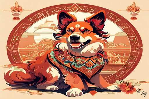 清明扫墓吉日如何选择