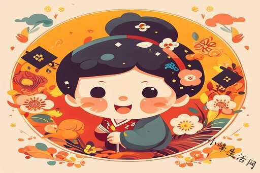 生孩子的吉日叫什么