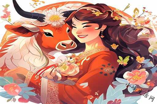 本命年会走桃花运吗? 本命年会走桃花运吗?