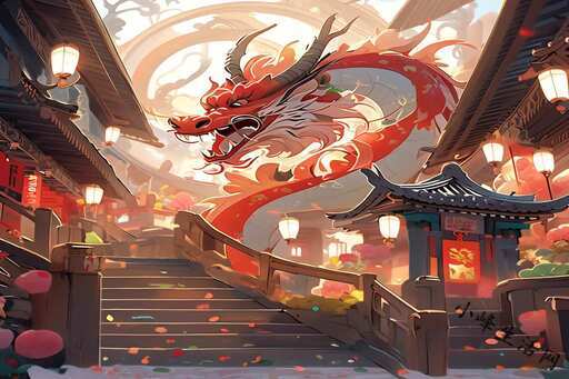 吉日权限管理系统4.2