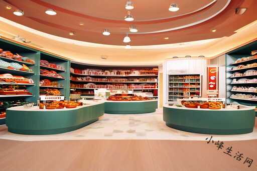 汉中花店乔迁吉日查询大全 汉中花店乔迁吉日查询大全