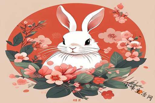 哪些星座遇不到真命情人