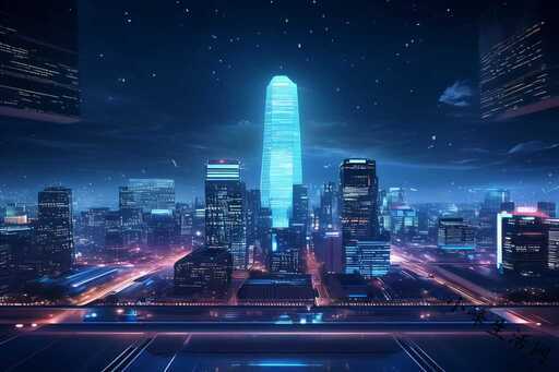 定日是吉日还是凶日 定日是吉日还是凶日