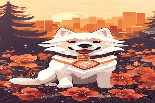 正月拆房子黄道吉日