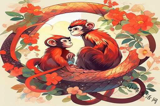 现在新房装修怎么选吉日