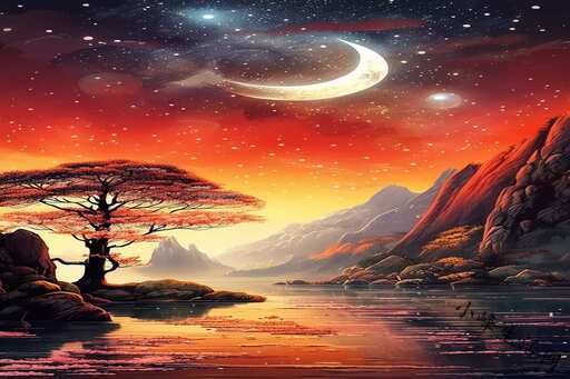 母胎单身典范 永远不会主动的星座