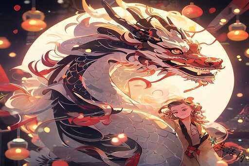 十二星座平安夜是如何过的