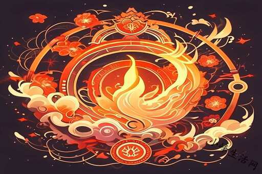 月亮刑天王星相位有何意义  分别带来哪些影响