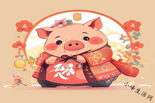 每逢春节倍纠结的星座