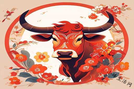 新年祝福语四字顺口溜一到十蛇年