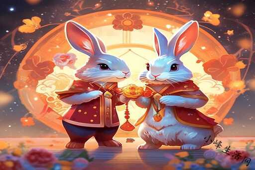 新年祝福语四字顺口溜一到十蛇年