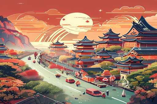搬家吉日速知 2025年9月18号农历八月初二搬家好不好 搬家吉日速知 2025年9月18号农历八月初二搬家好不好
