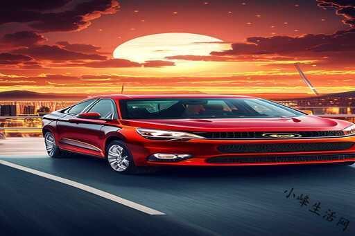 搬家吉日物品摆放图解大全