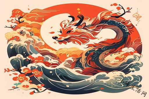 婚姻对这些星座来说不是必须完成的KPI