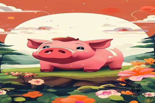 属虎的能在本命年开市么 属虎的能在本命年开市么