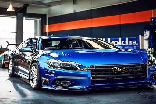 未来几天都是吉日嘛 未来几天都是吉日嘛