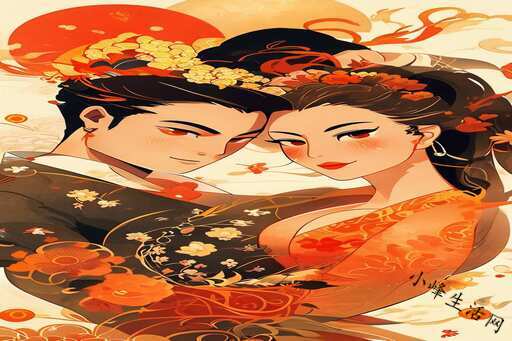 结婚吉日免费算命查询