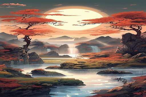 猪年正月十五是吉日吗